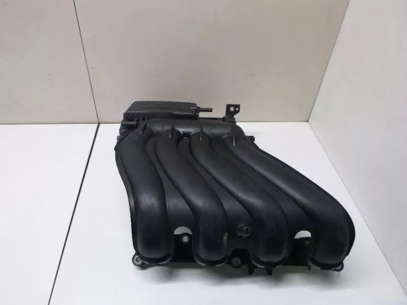 Впускной коллектор ST301108