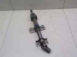 Рулевая колонка BS256163