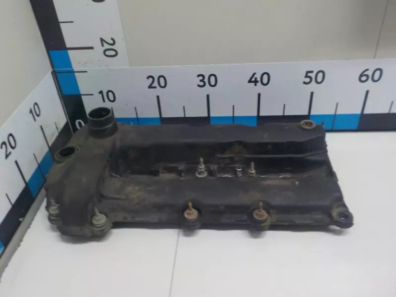 Клапанная крышка ГБЦ BS70191