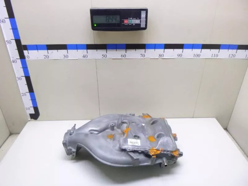 Впускной коллектор ST302340