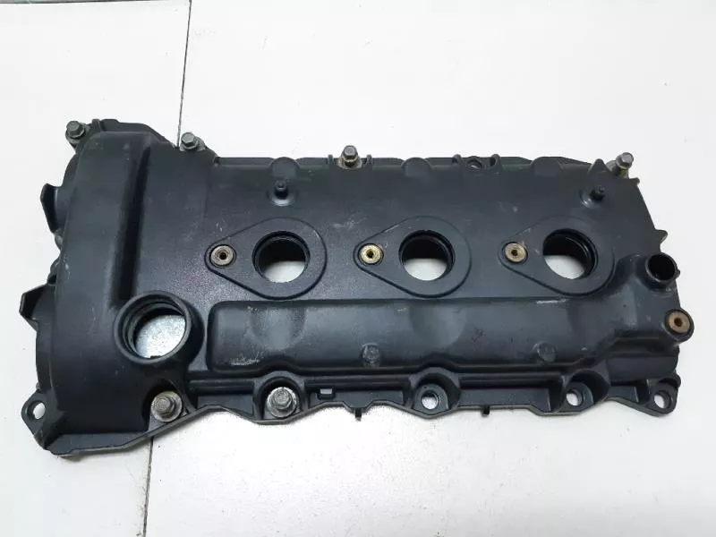 Клапанная крышка ГБЦ BS69947