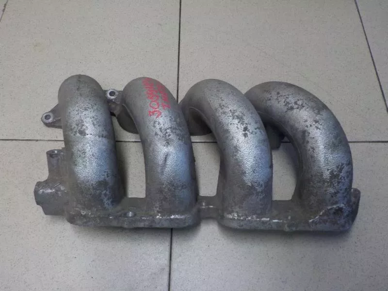 Впускной коллектор ST301694