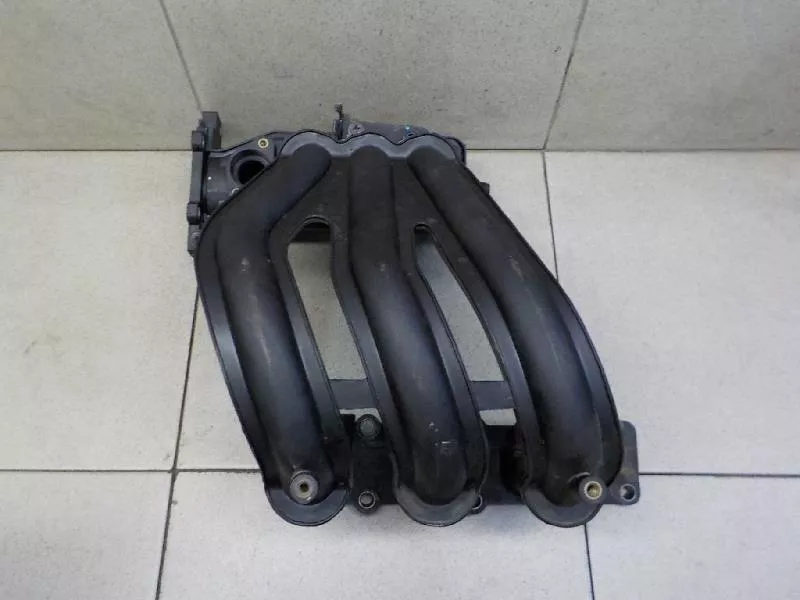 Впускной коллектор ST301221