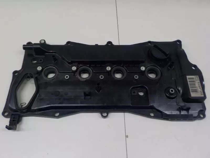 Клапанная крышка ГБЦ BS70664 Клапанная крышка ГБЦ BS70664