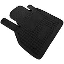 Автомобильные коврики в салон BS228339