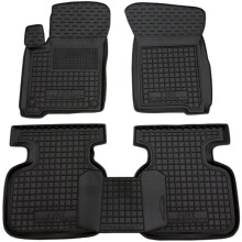 Автомобильные коврики в салон BS226718