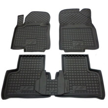 Автомобильные коврики в салон BS226859 Автомобильные коврики в салон BS226859