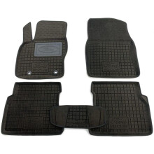 Автомобильные коврики в салон BS229255 Автомобильные коврики в салон BS229255