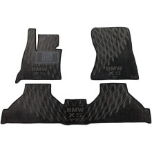 Автомобильные коврики в салон BS228518