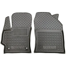 Автомобильные коврики в салон BS227827