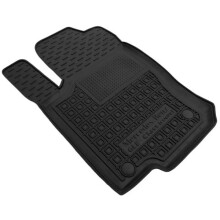 Автомобильные коврики в салон BS228223