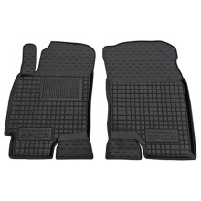 Автомобильные коврики в салон BS227377