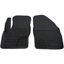 Автомобильные коврики в салон BS227419