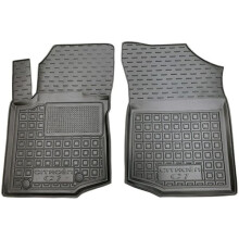 Автомобильные коврики в салон BS227388
