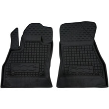 Автомобильные коврики в салон BS227407