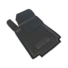 Автомобильные коврики в салон BS227980