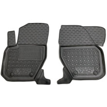 Автомобильные коврики в салон BS227892