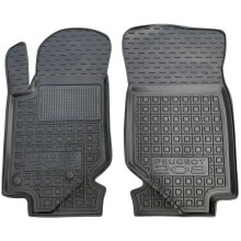 Автомобильные коврики в салон BS227710 Автомобильные коврики в салон BS227710