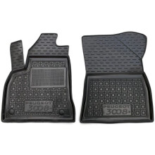 Автомобильные коврики в салон BS227711 Автомобильные коврики в салон BS227711