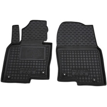 Автомобильные коврики в салон BS227605 Автомобильные коврики в салон BS227605