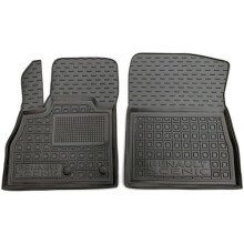 Автомобильные коврики в салон BS227759