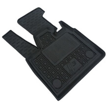 Автомобильные коврики в салон BS227933