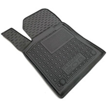 Автомобильные коврики в салон BS228315 Автомобильные коврики в салон BS228315