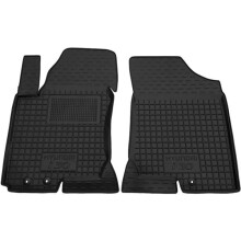 Автомобильные коврики в салон BS227498