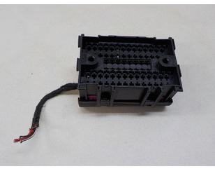 Блок предохранителей BS184979