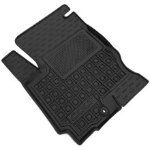 Автомобильные коврики в салон BS228240