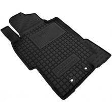 Автомобильные коврики в салон BS228063 Автомобильные коврики в салон BS228063