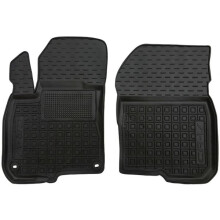 Автомобильные коврики в салон BS227480