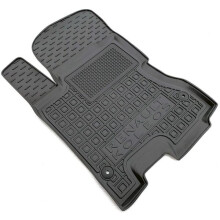 Автомобильные коврики в салон BS228340