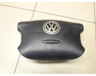 Подушка безопасности в руль BS211125