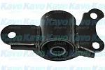 Сайлентблок рычага KAVO PARTS BS39644