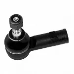 Наконечник рулевой тяги SKF BS126711