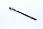 Рулевая тяга BS121184