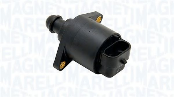 Клапан холостого хода MAGNETI MARELLI BS322938