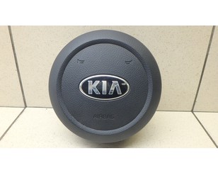 Подушка безопасности в руль BS210913