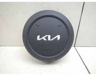 Подушка безопасности в руль BS210914