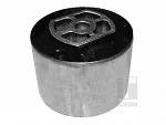 Опора двигателя TEDGUM BS72608