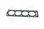 Прокладка ГБЦ ELRING BS82215 Прокладка ГБЦ ELRING BS82215