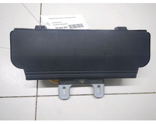 Подушка безопасности для колен BS211186