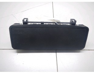 Подушка безопасности для колен BS211185