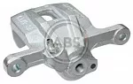 Тормозной суппорт A.B.S. BS130491