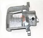 Тормозной суппорт LAUBER BS130722