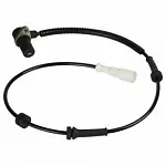 Датчик ABS DELPHI BS45818 Датчик ABS DELPHI BS45818