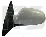 Зеркало боковое FORMA PARTS BS103218