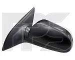 Зеркало боковое FORMA PARTS BS103327