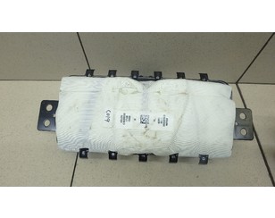 Подушка безопасности пассажира (в торпедо) BS211311